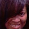 Tiffany White