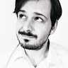 Nicolò  Orlandini