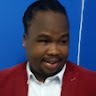 Thobela Tabana