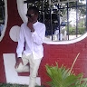 Daniel Don