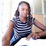Celle Kocho
