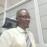 peter muswali