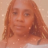 KAZABELA MUKOKA