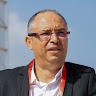 Sahbi Kaddachi
