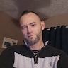 Christopher Wilson
