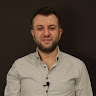 Mansur SEYİTOĞLU