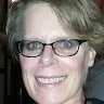 Jennifer Holley