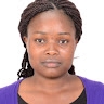 sheila chepkirui