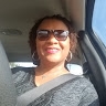 LaTanya Mitchell