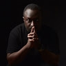 Richie Mensah