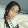 beryl peña