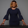 Myra Armstead