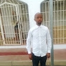 lunga chad