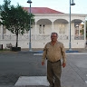 René Arrillaga