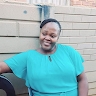 Lerato Jiba