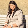 Pastor Wanda Y