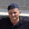 Сергей Шведчиков