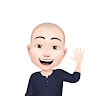 Julien Remote
