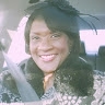 Charlene Washington