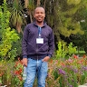 Mussa Muhaba