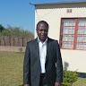Daniel Kabamba