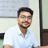 Sandesh Neupane