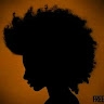 Free Bantu