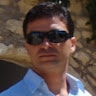 Pantelis Mastorakis