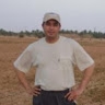 Akli BOUCHEMLA