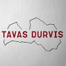 Jānis Trops