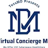 Virtual ConciergeMD