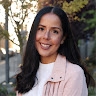 Deni Slehiman