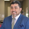 Pastor Net Sanchez