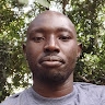 Achidri Akim