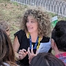 Martina Cardillo 