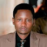 Jean Damascéne MUTABARUKA