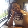 Vimbai Gwatidzo