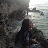 Kurnia W. Putri
