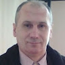 Александр Алексеенко
