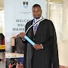 Ntobeko Ndlovu