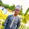 Muhammad M Shuaib