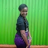 Marie Njuguna