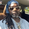 Alonzo Williams