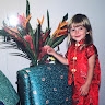 Ruby Williams