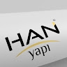 HAN TEKNİK YD