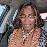 VALARIE WILCHER ROSS