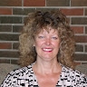 Dana Segur