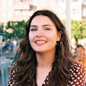 Camille Allegrini