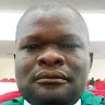 Kahangu Mututa