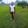Judith kigen